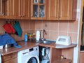 Продажа квартиры: Екатеринбург, ул. Энтузиастов, 40 (Эльмаш) - Фото 1