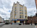 Продажа здания: Екатеринбург, ул. Малышева, 29 (Центр) - Фото 1