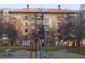Продажа квартиры: Екатеринбург, ул. 22-го Партсъезда, 20/б (Уралмаш) - Фото 1