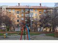 Продажа квартиры: Екатеринбург, ул. 22-го Партсъезда, 20/б (Уралмаш) - Фото 1