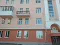 Продажа квартиры: г. Ревда, ул. Энгельса, 56 - Фото 1