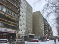 Продажа квартиры: Екатеринбург, ул. Академика Бардина, 29 (Юго-Западный) - Фото 1