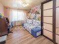 Продажа квартиры: Екатеринбург, ул. Профсоюзная, 83 (Химмаш) - Фото 1