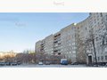 Продажа квартиры: Екатеринбург, ул. Советская, 22/2 (Пионерский) - Фото 1