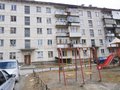 Продажа квартиры: г. Верхняя Пышма, ул. Пансионат Селен, 2 - Фото 1
