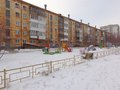 Продажа квартиры: г. Верхняя Пышма, ул. Успенский, 107 - Фото 1