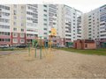 Продажа квартиры: Екатеринбург, ул. Молотобойцев, 12 (Елизавет) - Фото 1