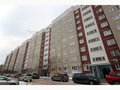 Продажа квартиры: Екатеринбург, ул. Крауля, 56 (ВИЗ) - Фото 1