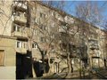 Продажа квартиры: Екатеринбург, ул. Панельная, 13 (ЖБИ) - Фото 1