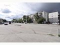 Продажа квартиры: Екатеринбург, ул. Крауля, 82 (ВИЗ) - Фото 1