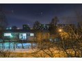 Продажа квартиры: Екатеринбург, ул. Академика Бардина, 38 (Юго-Западный) - Фото 1