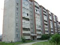Продажа квартиры: Екатеринбург, ул. Прибалтийская, 31/1 (Компрессорный) - Фото 1