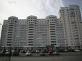 Продажа квартиры: Екатеринбург, ул. Фурманова, 123 (Автовокзал) - Фото 1