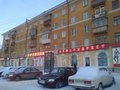 Продажа квартиры: Екатеринбург, пр-кт. Космонавтов, 48 (Эльмаш) - Фото 1