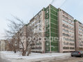 Продажа квартиры: Екатеринбург, ул. Татищева, 80 (ВИЗ) - Фото 1