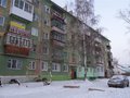 Продажа квартиры: г. Полевской, ул. Бажова, 22 - Фото 1