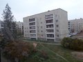 Продажа квартиры: г. Полевской, ул. мкр. Зеленый Бор-1, 14 - Фото 1