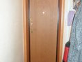 Продажа квартиры: г. Полевской, ул. Карла Маркса, 21 - Фото 1