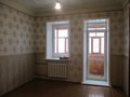 Продажа квартиры: г. Полевской, ул. Коммунистическая, 2 - Фото 1