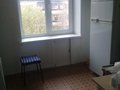 Продажа квартиры: г. Полевской, ул. Торопова, 5 - Фото 1