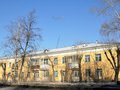 Продажа квартиры: Екатеринбург, ул. Шефская, 10 (Эльмаш) - Фото 1
