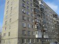 Продажа квартиры: г. Асбест, ул. Мира, 5 - Фото 1