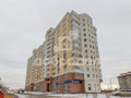 Продажа квартиры: г. Верхняя Пышма, ул. Александра Козицына, 8 - Фото 1