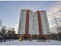 Продажа квартиры: Екатеринбург, ул. Ясная, 22/г (Юго-Западный) - Фото 1