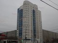 Продажа квартиры: Екатеринбург, ул. Крауля, 51 (ВИЗ) - Фото 1
