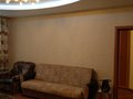 Продажа квартиры: г. Верхняя Пышма, ул. Менделеева, 6 - Фото 1