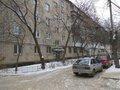 Продажа квартиры: Екатеринбург, ул. Шефская, 87/2 (Эльмаш) - Фото 1