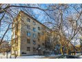 Продажа квартиры: Екатеринбург, ул. Агрономическая, 59 (Вторчермет) - Фото 1