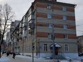 Продажа квартиры: Екатеринбург, ул. Баумана, 51 (Эльмаш) - Фото 1