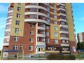 Продажа квартиры: Екатеринбург, ул. Орденоносцев, 10 (Химмаш) - Фото 1