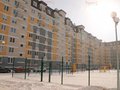 Продажа квартиры: г. Среднеуральск, ул. Лесная, 2б - Фото 1
