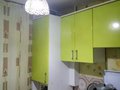 Продажа квартиры: Екатеринбург, ул. Сулимова, 23 (Пионерский) - Фото 1