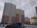 Продажа квартиры: Екатеринбург, ул. Яскина, 8 (Компрессорный) - Фото 1