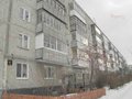 Продажа квартиры: г. Первоуральск, ул. Бурильщиков, 1а - Фото 1