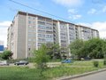 Продажа квартиры: Екатеринбург, ул. Черепанова, 18 (Заречный) - Фото 1