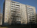 Продажа квартиры: Екатеринбург, ул. Трубачева, 41 (Птицефабрика) - Фото 1