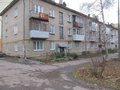 Продажа квартиры: Екатеринбург, ул. Ракетная, 9 (Кольцово) - Фото 1
