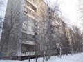 Продажа квартиры: Екатеринбург, ул. Начдива Онуфриева, 30 (Юго-Западный) - Фото 1