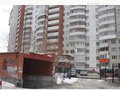 Продажа квартиры: Екатеринбург, ул. Сулимова, 6 (Пионерский) - Фото 1