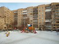 Продажа квартиры: Екатеринбург, ул. Куйбышева, 108 (Шарташский рынок) - Фото 1