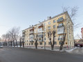 Продажа квартиры: Екатеринбург, ул. Ферганская, 18 (Вторчермет) - Фото 1
