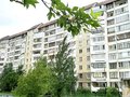 Продажа квартиры: Екатеринбург, ул. Бакинских Комиссаров, 169В - Фото 1