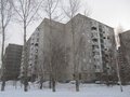 Продажа квартиры: Екатеринбург, ул. Анны Бычковой, 10 (Синие Камни) - Фото 1