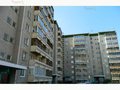 Продажа квартиры: г. Верхняя Пышма, ул. Орджоникидзе, 24 - Фото 1