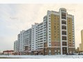 Продажа квартиры: Екатеринбург, ул. Союзная, 8 (Автовокзал) - Фото 1