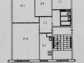 Продажа квартиры: Екатеринбург, ул. Токарей, 56/2 (ВИЗ) - Фото 1